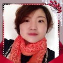 Alice Chao--Bosong - @AliceBs2013 - Twitter