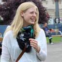 Melanie Lux - @mellkiefa - Twitter