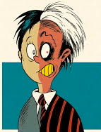 Disociative_Id's profile picture. Hmpht.