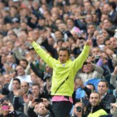 giovdcod91's profile picture. da bambino il mio sogno era giocare nella juve,successivamente essere il nuovo del piero.Per motivi tecnici non è stato possibile,addesso voglio diventare Papa!