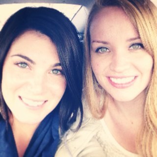 TianaMcEwen's profile picture. just livin and lovin life :)