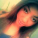 suleyma martinez - @suleyma74807712 - Twitter