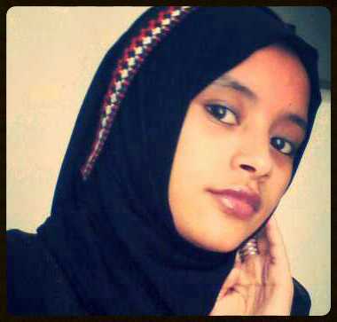 kedija2040's profile picture. 