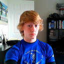 George Briggs - @Bridgeabox - Twitter