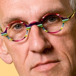 ArnoldteRaa's profile picture. Ik help mensen met Zichtbaar Krachtig Leiderschap zodat ze zichzelf kunnen ontwikkelen. Leiderschap | Creativiteit | Spreker | Visionair