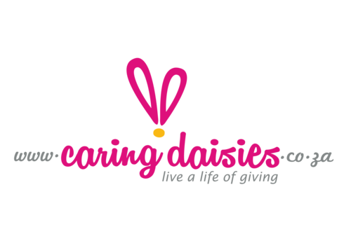 Caring Daisies is an initiative driven by a group of friends with one goal - to make people aware of the Gift of Giving and to Change Lives Forever.
