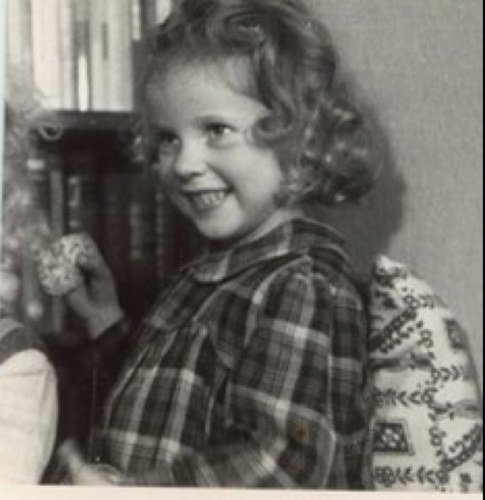 atness1's profile picture. 