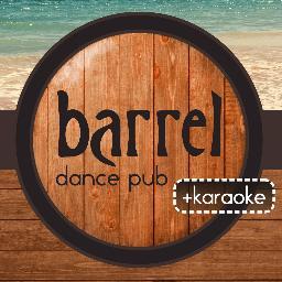 Barrel Dance Pub - это уникальный паб на побережье Иссык-куля, включающее в себя функции ресторана и дэнс паба!