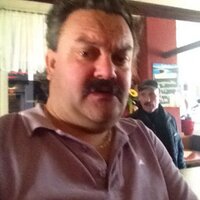 Zigeuner (@f_zigeuner) 's Twitter Profile