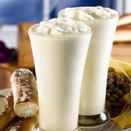 ven a refrescarte en frente del teatro romano de Sagunto por solo 1€