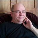 Vic Barr - @vicbarr2017 - Twitter