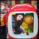 Nichole Campbell - @Nic_Campbell21 - Twitter