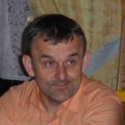 Trochu workoholik, trochu sportovec, ale snažím se.
