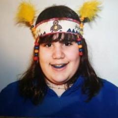 rach_silver's profile picture. ACD at 160over90. Adjunct copywriting instructor at Temple University. Co-creator of A Very Awesome Purim. Really good sleeper.