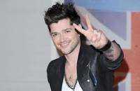 TEAM DANNY *IE*