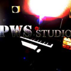 ^ PWS BedRoomLabs ^ - recording studio - Video Clip
contact : 081326907060  ( BUGONK @BugzzQ ), 085777777117 ( @ipankyuniar )