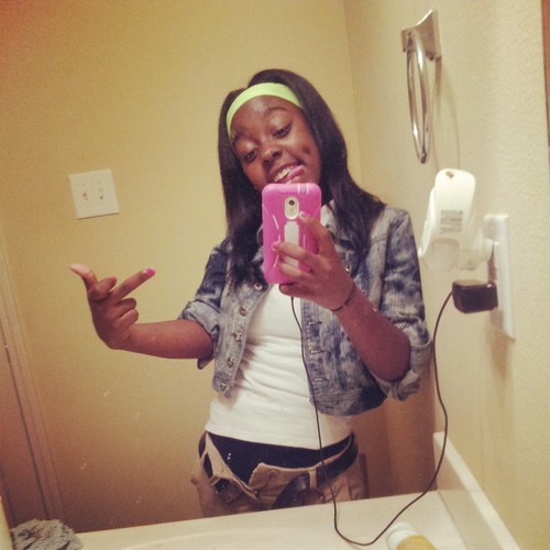 PassionMarkss_'s profile picture. 