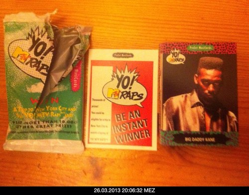 SASH_1979's profile picture. 