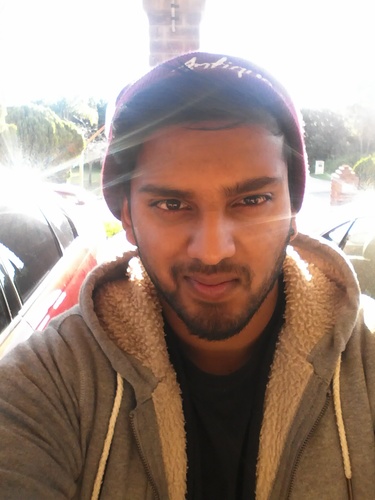 Mechanical Engineering at Curtin University, 22