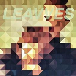 potheads. Our songs are free on bandcamp. 
email to chat via email leavvesband@gmail.com