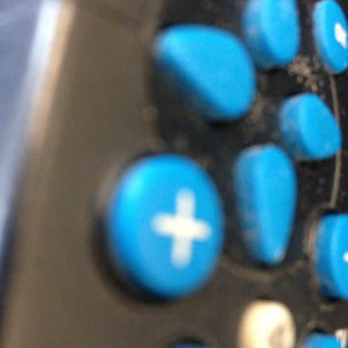 De meest uitgebreide infotheek voor (startende) ondernemers. Vraag de GRATIS Ondernemersbox aan via: http://t.co/WXIbMBJncs