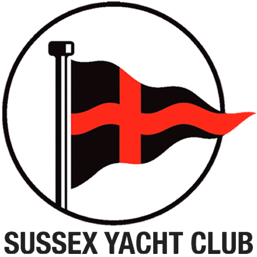 SussexYachtClub's profile picture. Founded in 1892, Sussex Yacht Club is based in Shoreham-by-Sea and is proud to be one of the oldest sailing clubs in the UK.