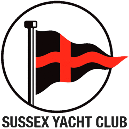 Sussex Yacht Club