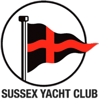 Sussex Yacht Club (@sussexyachtclub) 's Twitter Profile