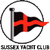 Sussex Yacht Club (@sussexyachtclub) Twitter profile photo Sussex Yacht Club (@sussexyachtclub) Twitter profile photo