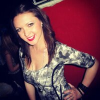 Kris Bls (@krisbls) 's Twitter Profile