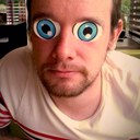 Byron Mills - @8yronm - Twitter