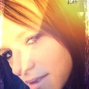 Felicia Willis - @fea_willis - Twitter