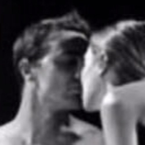 SennonLegend's profile picture. 