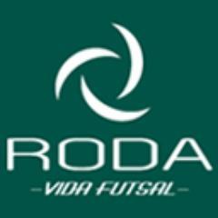 RODA_WEBSTORE's profile picture. 
