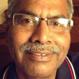 Deputy General Secretary NFTE-BSNL & State Executive Committee Member - CPI