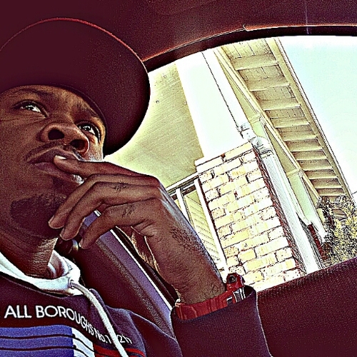 MrVAakaTheMayor's profile picture. 