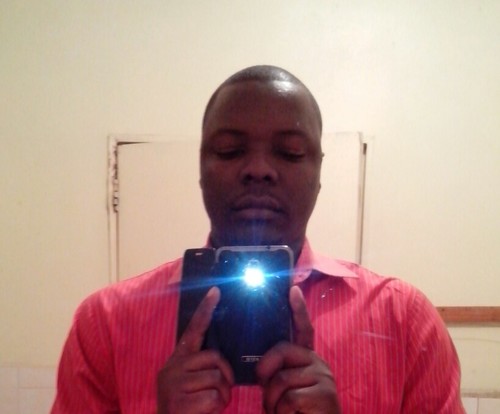 zmanyepa's profile picture. Zim. MBA. Engpreneur. Chess.