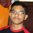 Debarun Gupta - @Debarun009 - Twitter