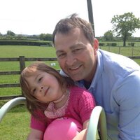 Richard D Furnival (@rdfurnival) 's Twitter Profile