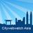 Citywebwatch Asia