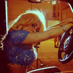 Singer, Song Writer, and Vocal Producer