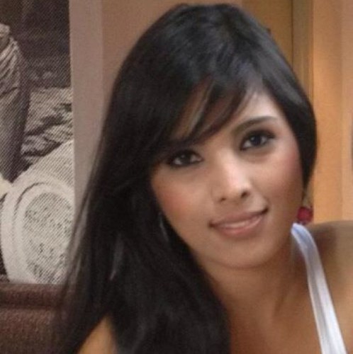 kaarenncarranza's profile picture. 