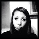 imani richards - @richards_imani - Twitter