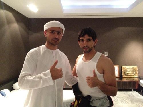 khaled221910413's profile picture. 