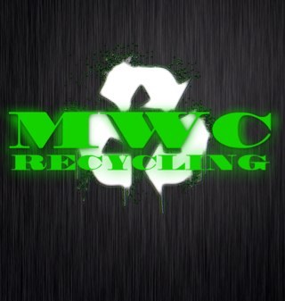 We get tones of used computer/ electronics that comes in our business all of the time and we recycle them to the best of our abilities and resell them.