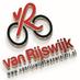 Rijswijk Tweewielers (@rijswijktilburg) Twitter profile photo