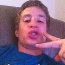 Colton Jensen - @ColtonJensen1 - Twitter