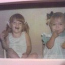 Jamie Akins Pranion - @pranion - Twitter