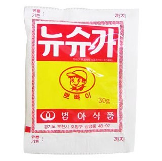 kimrinssi's profile picture. 오명을 벗은 사카린