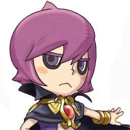 ルーザ デイモン Luza Bot Twitter ルーザ デイモン Luza Bot Twitter